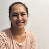 Rocio