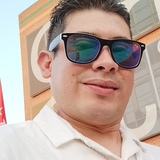Héctor Daniel
