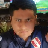 Carlos