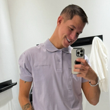 Denisz