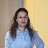 Rizvani