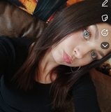 Nele