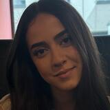 Alya