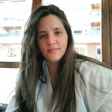 Evangelina
