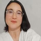 Hasna