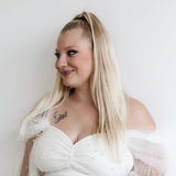 Vivienne