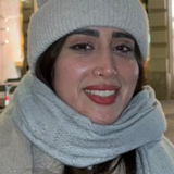 Zeinab