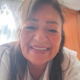 Rocio