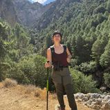 Nerea