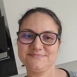 Florentina Mihaela