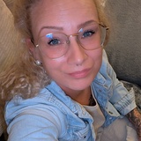 Sarina