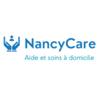 Nancy