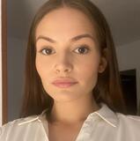 Andreea