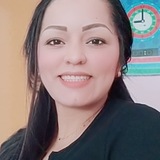 Joana