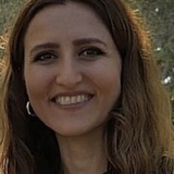 Laureta