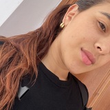 Alejandra