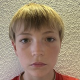 Ilja