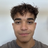 Manuel