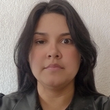 Dayana