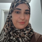 Jalila