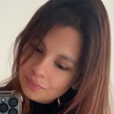 Romina