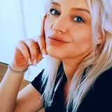 Natalia