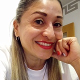 Neisa