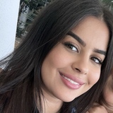 Eya