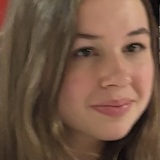 Carla