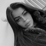 Viktoria