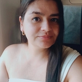 Tatiana