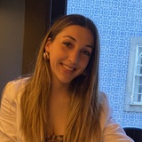Cecília