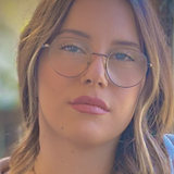 Larissa