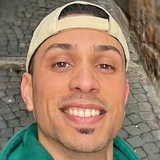José