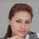 Armida