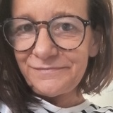 Sandra