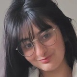 Cleider