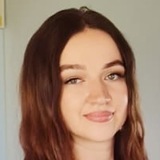 Viktoria