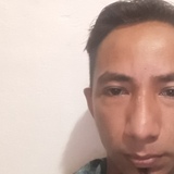 Eduardo Andres