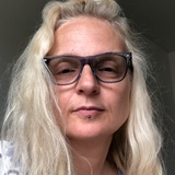 Tanja