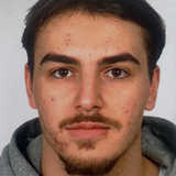 Andrei-Marian