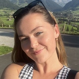 Maria