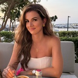 Fiola