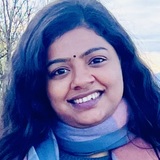 Kavishalinie