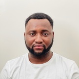 Sheku