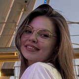 Viktoriia