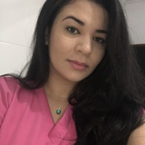 Fernanda