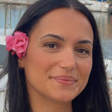 Cristina