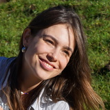Annika