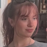 Chiara